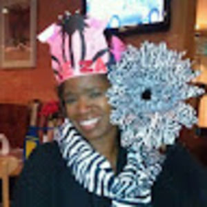 Meet your Posher, Leza